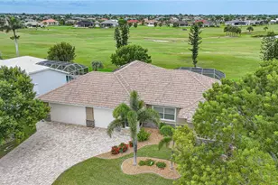 3829 Bordeaux Dr, Punta Gorda, FL 33950 - Photo 48