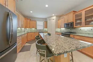 3829 Bordeaux Dr, Punta Gorda, FL 33950 - Photo 18