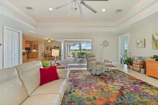 3829 Bordeaux Dr, Punta Gorda, FL 33950 - Photo 12