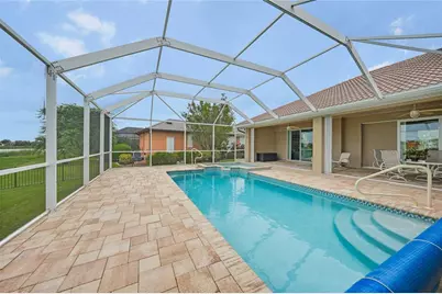 3829 Bordeaux Drive, Punta Gorda, FL 33950 - Photo 42