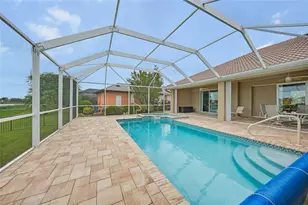 3829 Bordeaux Dr, Punta Gorda, FL 33950 - Photo 42