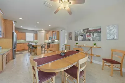 3829 Bordeaux Drive, Punta Gorda, FL 33950 - Photo 14