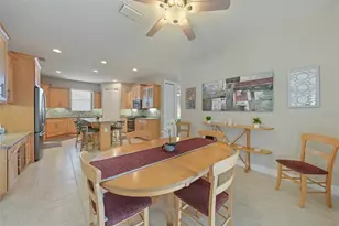 3829 Bordeaux Dr, Punta Gorda, FL 33950 - Photo 14