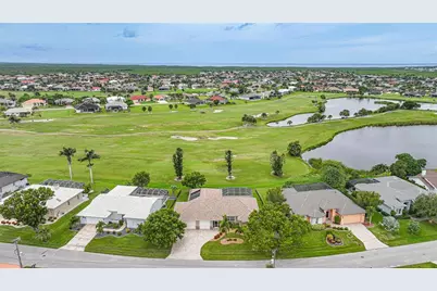 3829 Bordeaux Drive, Punta Gorda, FL 33950 - Photo 52