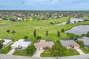 3829 Bordeaux Dr, Punta Gorda, FL 33950 - Photo 52