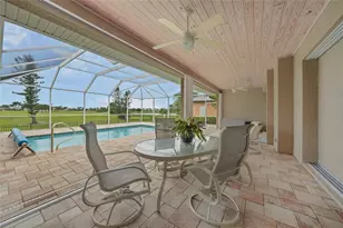3829 Bordeaux Dr, Punta Gorda, FL 33950 - Photo 36