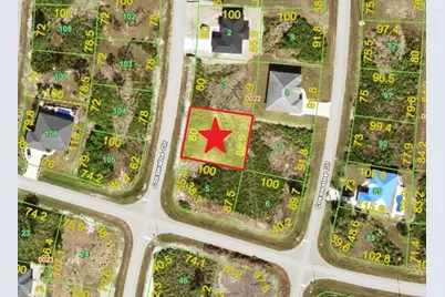 27 Coxswain Circle, Placida, FL 33946 - Photo 1