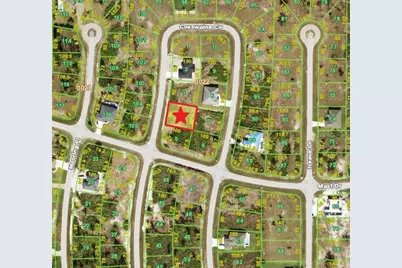 27 Coxswain Circle, Placida, FL 33946 - Photo 2