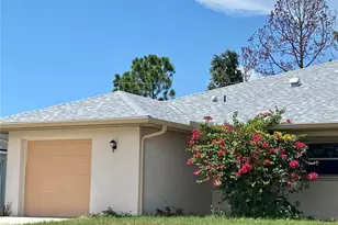 10194 Tramore Ave, Englewood, FL 34224 - Photo 1