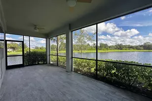 14617 Sycamore Ct, Punta Gorda, FL 33955 - Photo 1