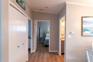 21 Amsterdam Ave, Punta Gorda, FL 33950 - Photo 10