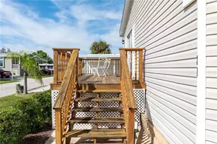 21 Amsterdam Ave, Punta Gorda, FL 33950 - Photo 16