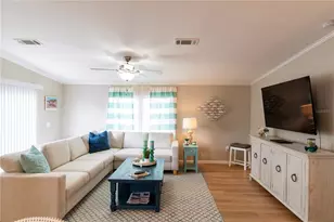 21 Amsterdam Ave, Punta Gorda, FL 33950 - Photo 2