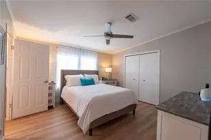 21 Amsterdam Ave, Punta Gorda, FL 33950 - Photo 12
