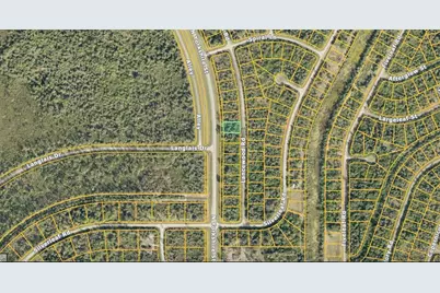 Lot 7 Lancewood Road, North Port, FL 34288 - Photo 4