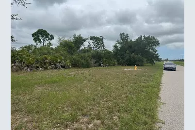 10217 Gasparilla Road, Placida, FL 33946 - Photo 2