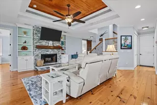 24572 Rio Villa Lakes Cir, Punta Gorda, FL 33950 - Photo 16