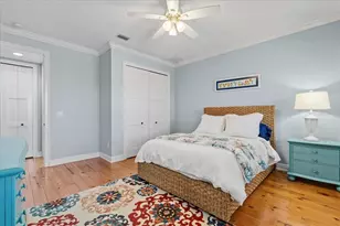 24572 Rio Villa Lakes Cir, Punta Gorda, FL 33950 - Photo 36