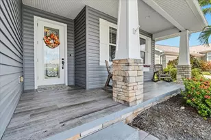 24572 Rio Villa Lakes Cir, Punta Gorda, FL 33950 - Photo 6