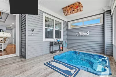 24572 Rio Villa Lakes Circle, Punta Gorda, FL 33950 - Photo 2