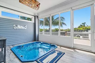 24572 Rio Villa Lakes Cir, Punta Gorda, FL 33950 - Photo 46