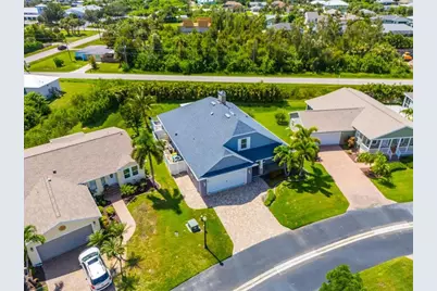 24572 Rio Villa Lakes Circle, Punta Gorda, FL 33950 - Photo 58