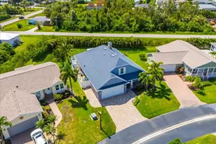 24572 Rio Villa Lakes Cir, Punta Gorda, FL 33950 - Photo 58