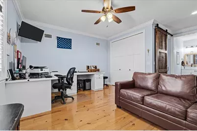 24572 Rio Villa Lakes Circle, Punta Gorda, FL 33950 - Photo 42