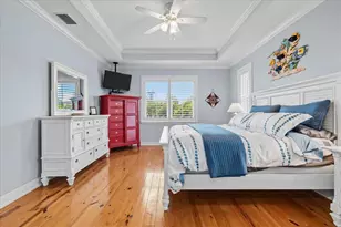 24572 Rio Villa Lakes Cir, Punta Gorda, FL 33950 - Photo 28