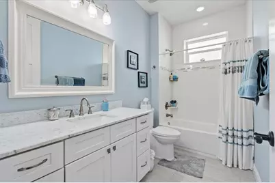 24572 Rio Villa Lakes Circle, Punta Gorda, FL 33950 - Photo 38