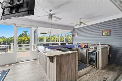 24572 Rio Villa Lakes Circle, Punta Gorda, FL 33950 - Photo 48