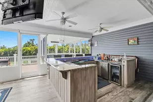 24572 Rio Villa Lakes Cir, Punta Gorda, FL 33950 - Photo 48