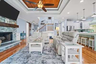 24572 Rio Villa Lakes Circle, Punta Gorda, FL 33950 - Photo 14