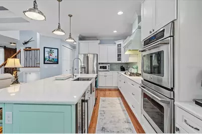 24572 Rio Villa Lakes Circle, Punta Gorda, FL 33950 - Photo 24