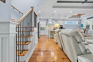 24572 Rio Villa Lakes Cir, Punta Gorda, FL 33950 - Photo 12