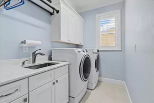 24572 Rio Villa Lakes Cir, Punta Gorda, FL 33950 - Photo 44