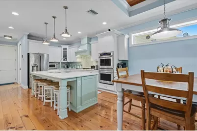 24572 Rio Villa Lakes Circle, Punta Gorda, FL 33950 - Photo 20