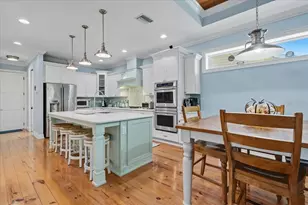 24572 Rio Villa Lakes Cir, Punta Gorda, FL 33950 - Photo 20