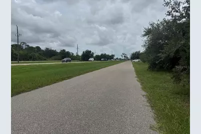 10225 Gasparilla Road, Placida, FL 33946 - Photo 4