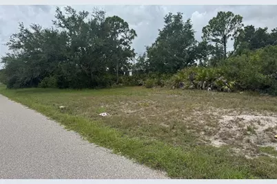 10225 Gasparilla Road, Placida, FL 33946 - Photo 2