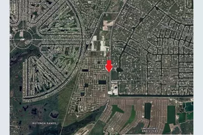 10225 Gasparilla Road, Placida, FL 33946 - Photo 4