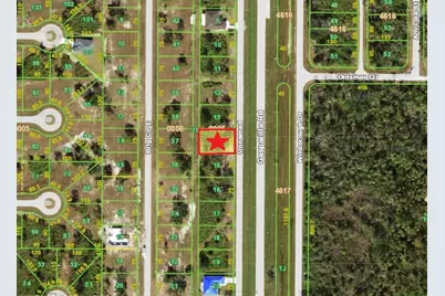 10225 Gasparilla Road, Placida, FL 33946 - Photo 6