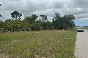 10225 Gasparilla Rd, Placida, FL 33946 - Photo 1