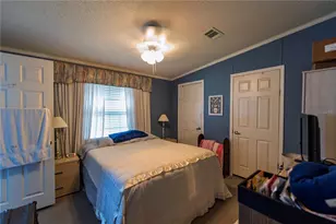 13 Den Helder Ave, Punta Gorda, FL 33950 - Photo 8