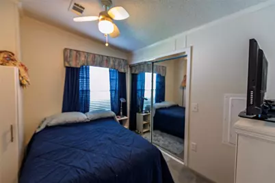 13 Den Helder Avenue, Punta Gorda, FL 33950 - Photo 10