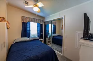 13 Den Helder Ave, Punta Gorda, FL 33950 - Photo 10