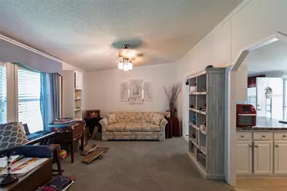 13 Den Helder Avenue, Punta Gorda, FL 33950 - Photo 2