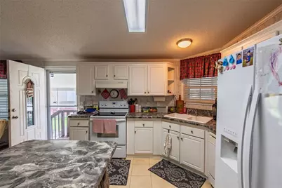 13 Den Helder Avenue, Punta Gorda, FL 33950 - Photo 6