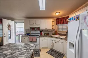 13 Den Helder Ave, Punta Gorda, FL 33950 - Photo 6