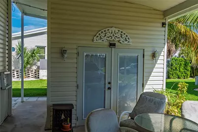 13 Den Helder Avenue, Punta Gorda, FL 33950 - Photo 12